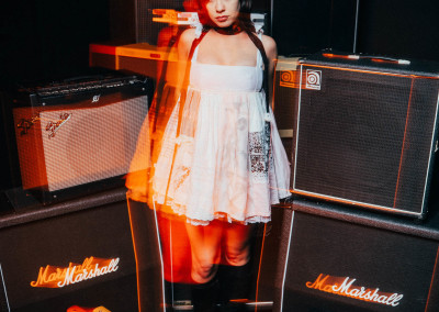 mj-nebreda_b-w-2025_web-copyright-elise-meunier-1