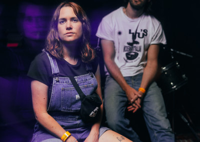 party-dozen_b-w-2025_web-copyright-elise-meunier