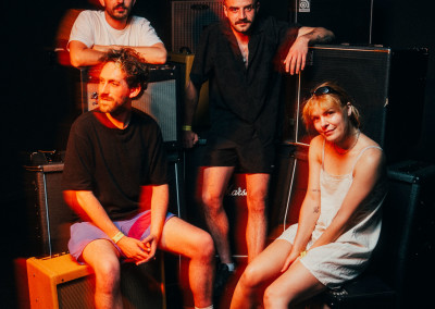 projector_b-w-2025_web-copyright-elise-meunier