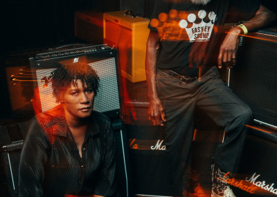 robert-finley_b-w-2025_web-copyright-elise-meunier