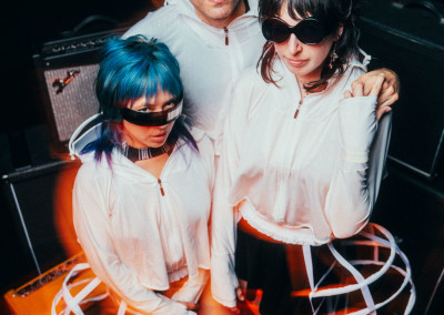 tea-eater_b-w-2025_web-copyright-elise-meunier-2