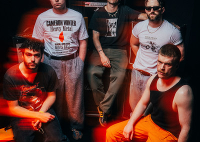 the-murder-capital_b-w-2025_web-copyright-elise-meunier