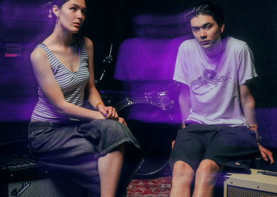 wasia-project_-b-w-2025_web-copyright-elise-meunier