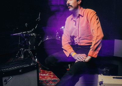 zyad-al-samman_b-w-2025_web-copyright-elise-meunier