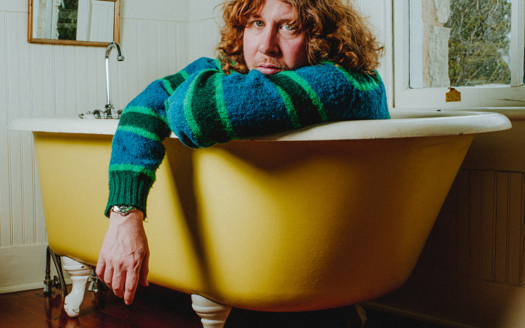 ab00a78a_5 BK Tub by Chad Wadsworth