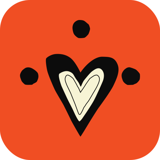 Application mobile TINALS - Mobile app TINALS