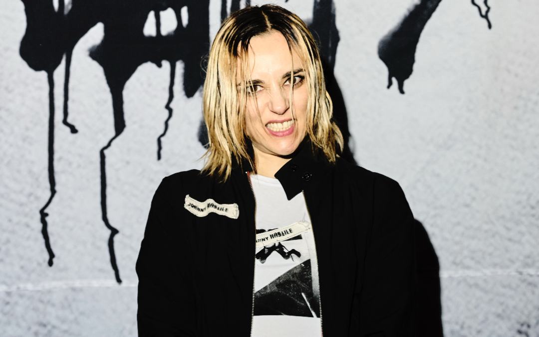 Capture d’écran 2026-02-01 à 23.17.54