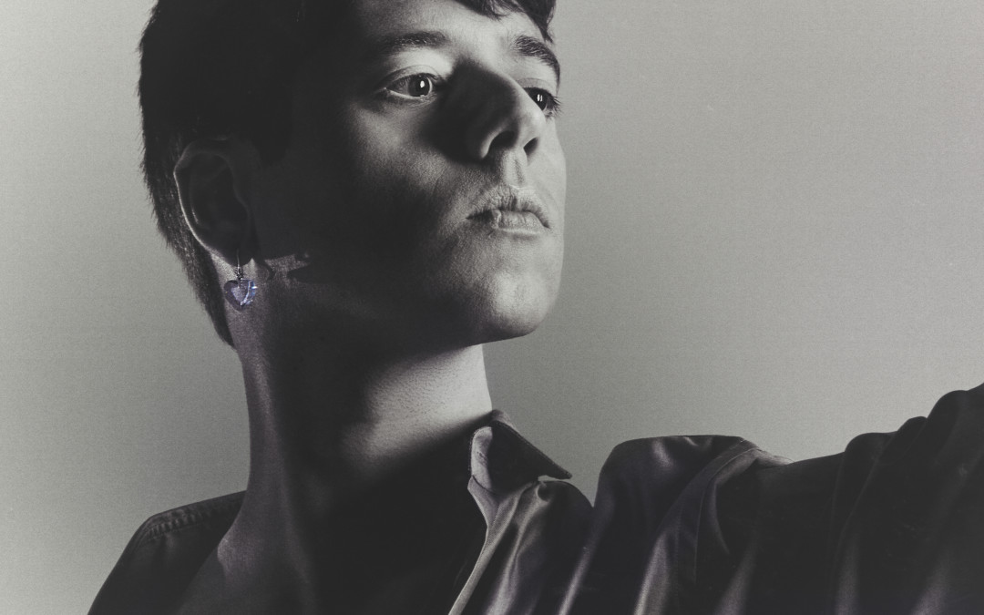 DressedLikeBoys_cover art_SiemeHermans0054_PORTRAIT