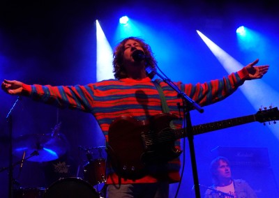 1-ben-kweller-jpb