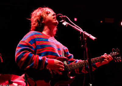 ben-kweller-8-sur-19