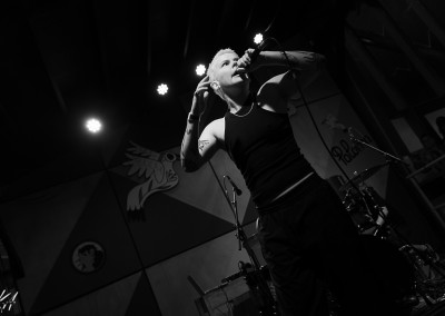 dsc00061