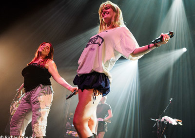 girl-group-8-sur-23