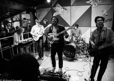 levitation-room-14-sur-22